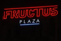 Imagine atasata: Fructus 40 - 14 martie 2012.JPG